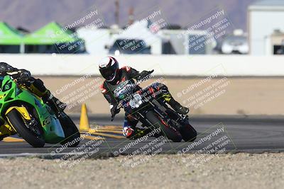 media/Dec-06-2024-CVMA Friday Practice (Fri) [[e1d1c5d4fc]]/4-Group 4 and Trackday/Session 2 (Turn 15)/